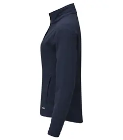 Bild på Hunts Point Fleece Women