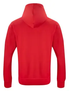 Bild på Classic Hoody Full Zip