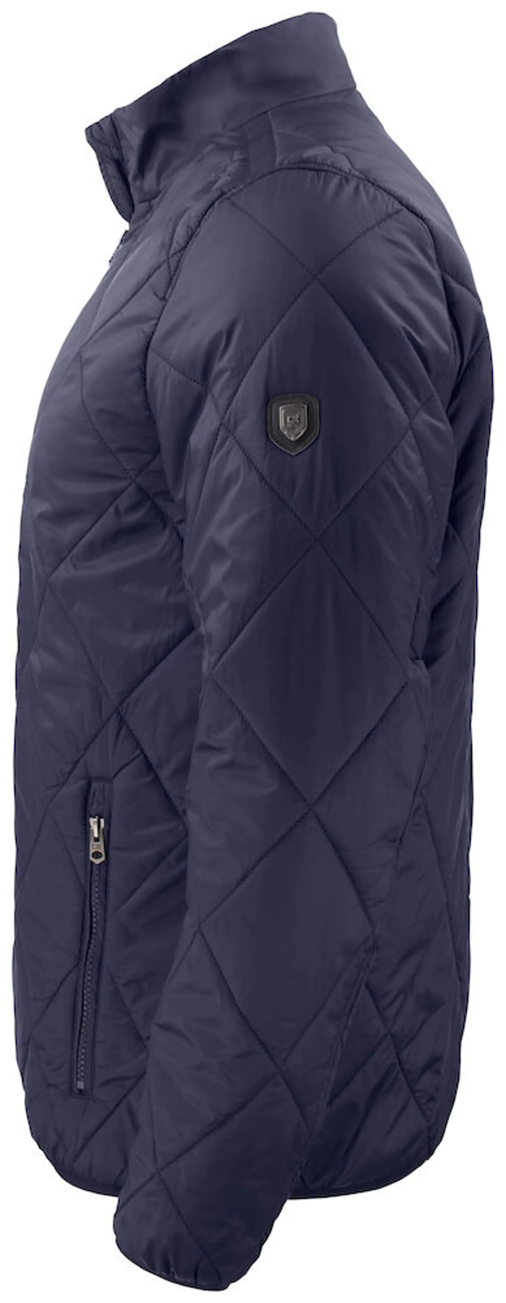 Bild på Silverdale Jacket