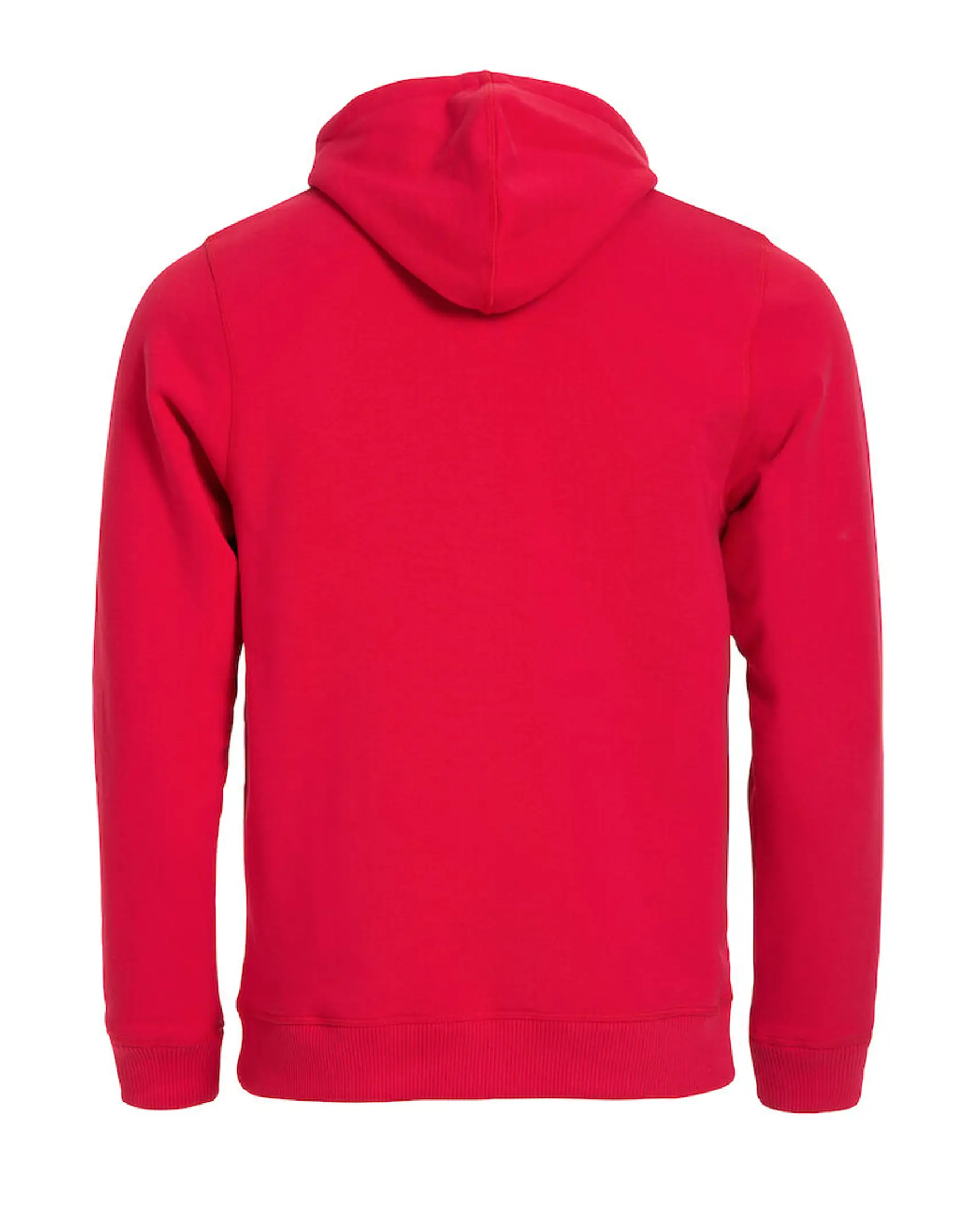Bild på Classic Hoody