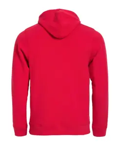 Bild på Classic Hoody