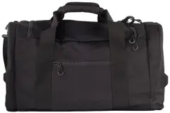 Bild på 2.0 Travel Bag Medium
