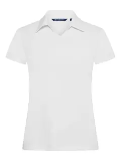 Bild på Virtue Polo V-neck Women