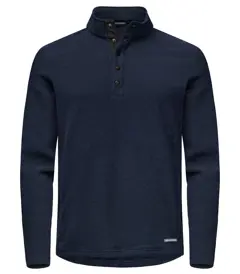 Bild på Hunts Point Fleece Men