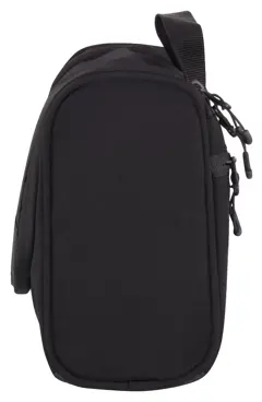 Bild på 2.0 Toilet Bag