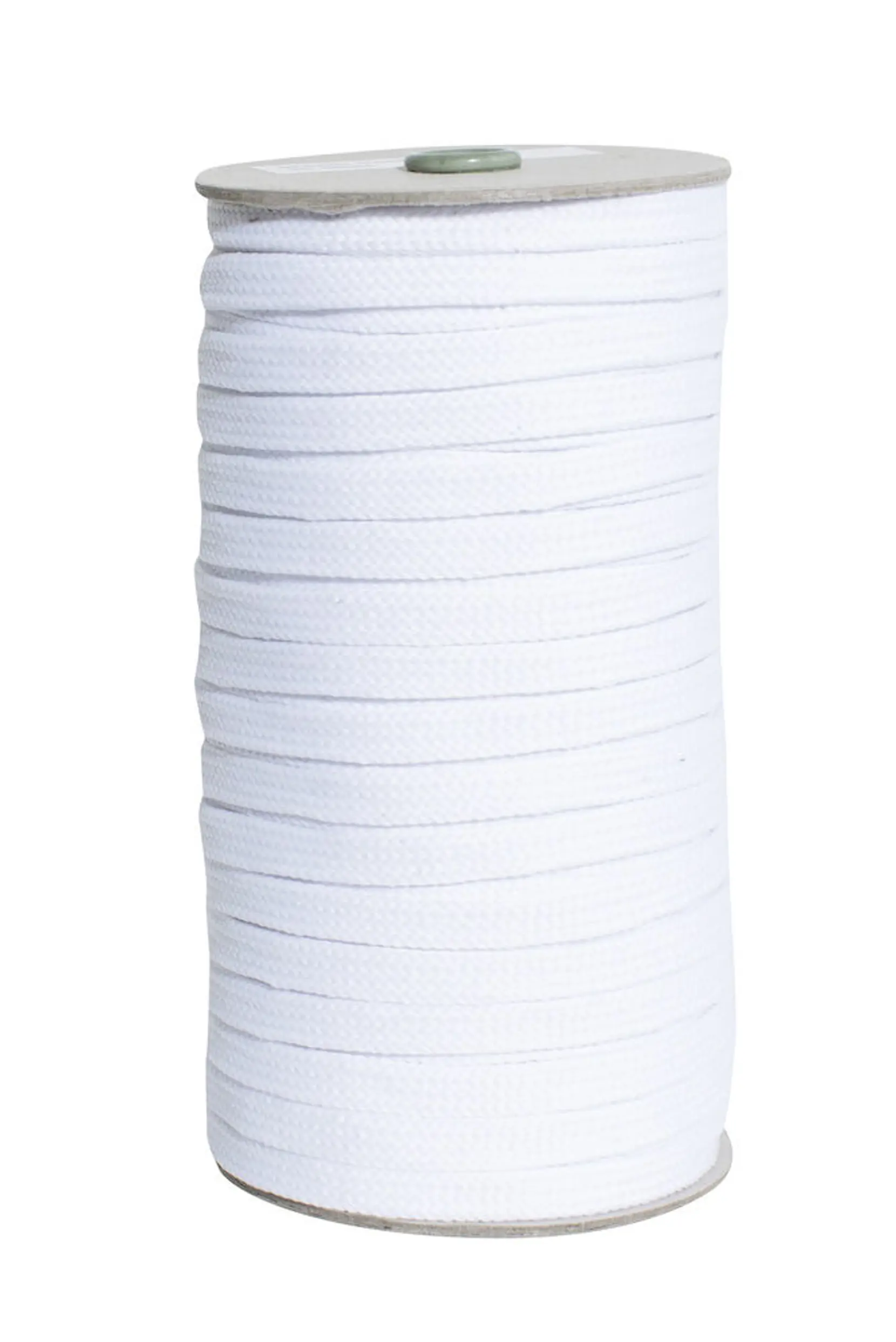 Bild på Drawstring 50 m