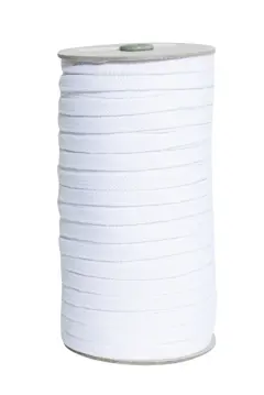 Bild på Drawstring 50 m