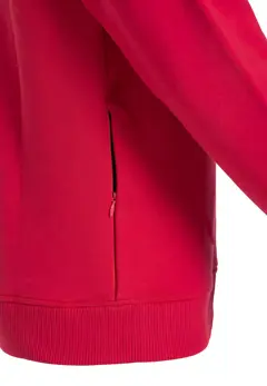 Bild på Classic Roundneck