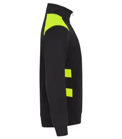 Bild på Ambition Half Zip