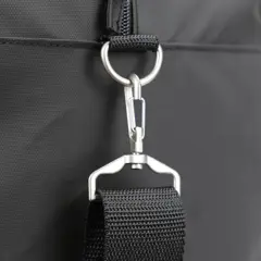 Bild på Prestige Dufflebag