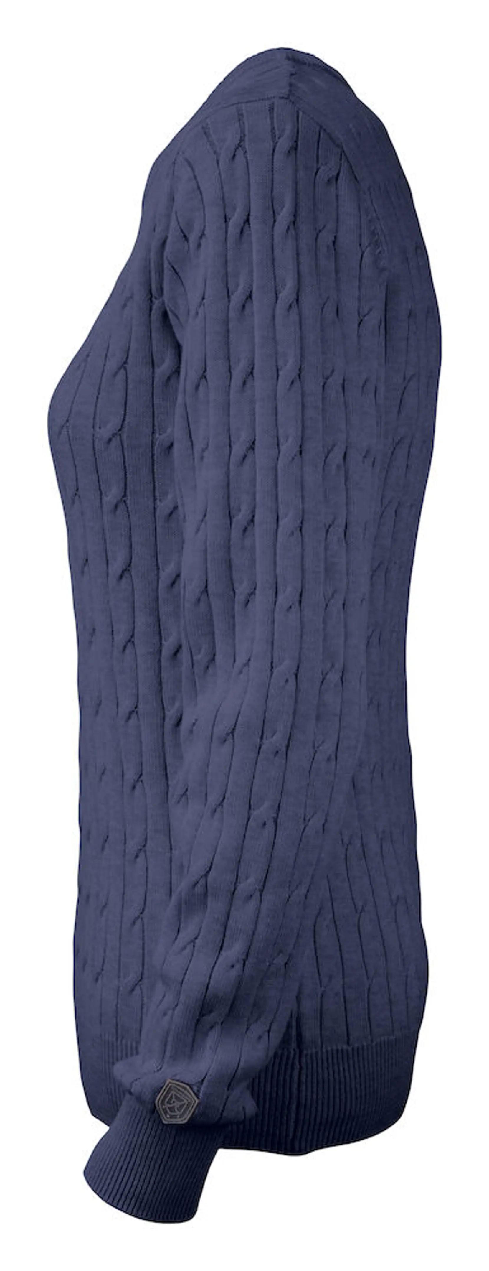 Bild på Blakely Knitted Sweater Women