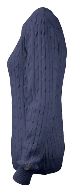 Bild på Blakely Knitted Sweater Women