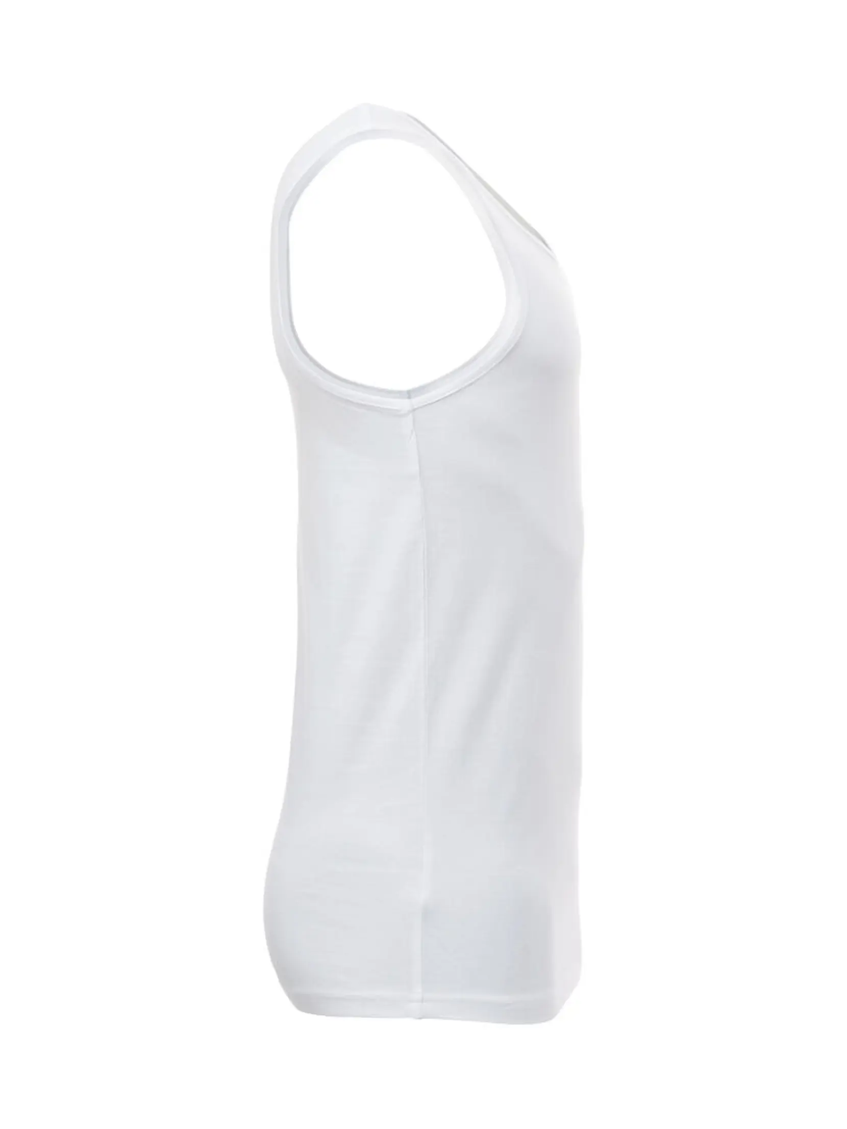 Bild på Classic Tanktop