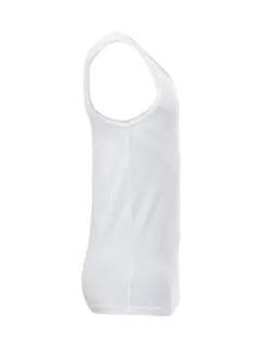 Bild på Classic Tanktop