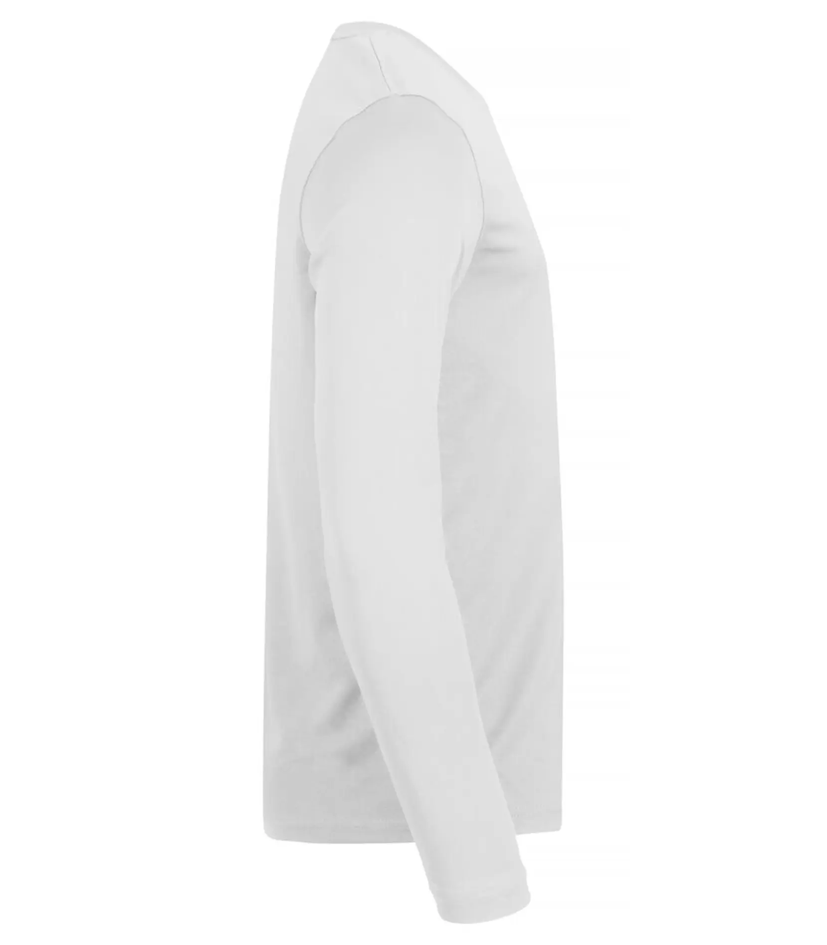Bild på Basic Active-T L/S