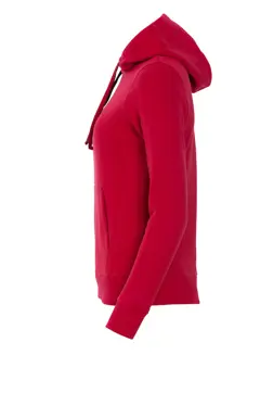 Bild på Classic Hoody Women