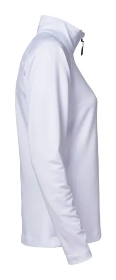 Bild på Coos Bay Half Zip Women