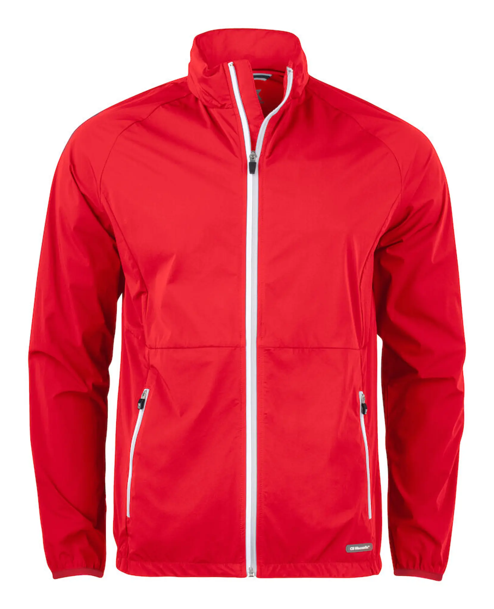 Bild på Kamloops Jacket Men