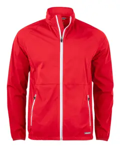 Bild på Kamloops Jacket Men