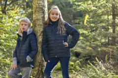 Bild på Hudson Junior