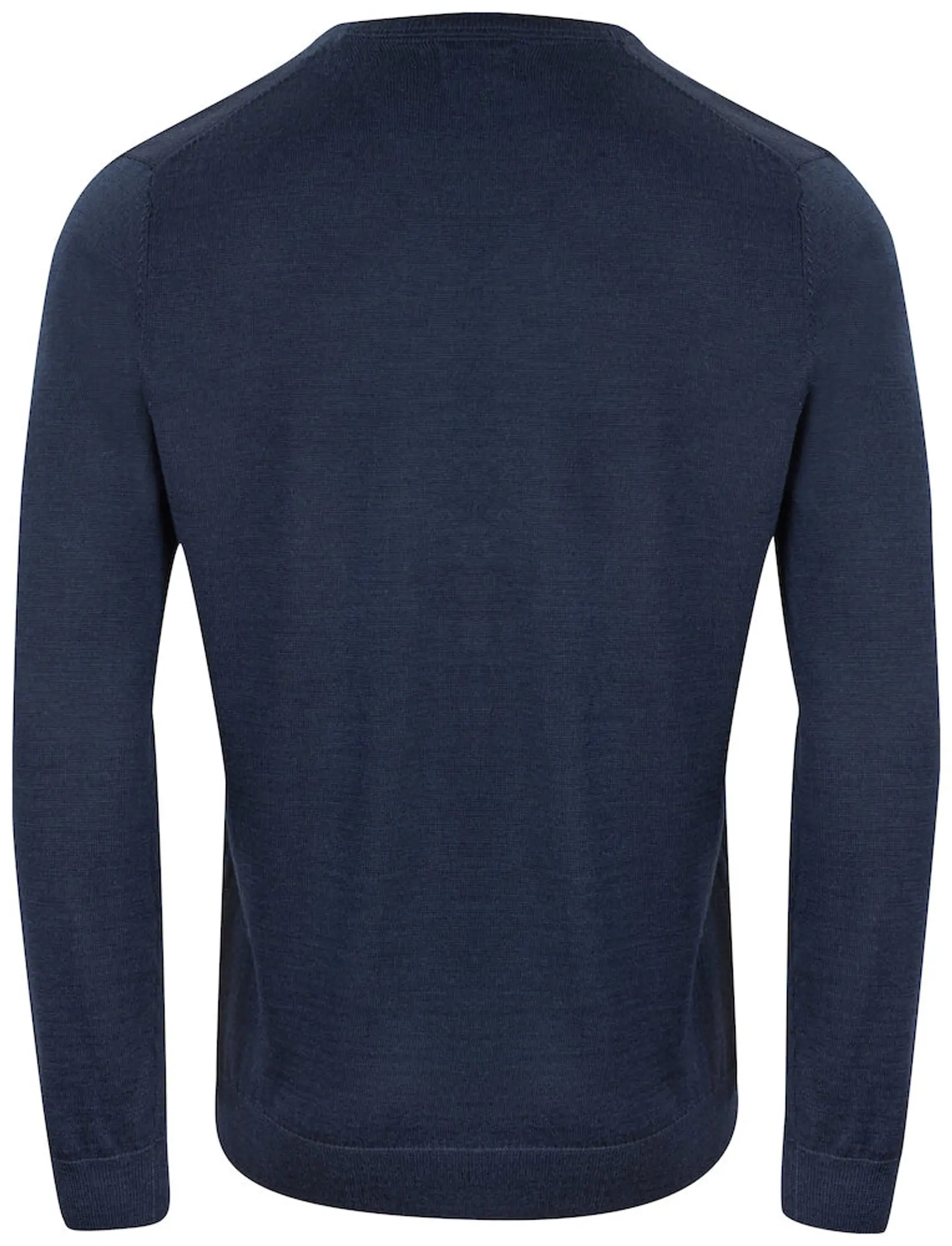 Bild på Vernon V-neck Men