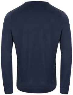 Bild på Vernon V-neck Men