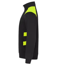 Bild på Ambition Half Zip