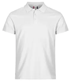 Bild på Heavy Premium Polo