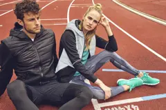 Bild på Utah Jacket Women