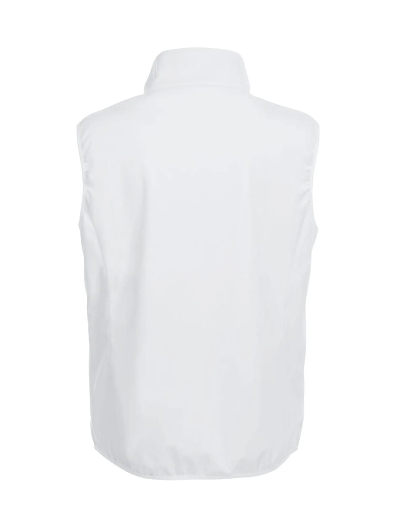 Bild på Basic Softshell Vest