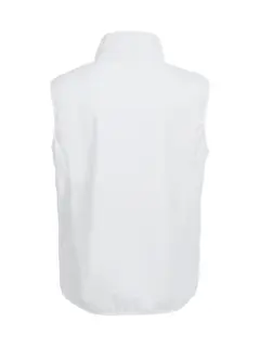 Bild på Basic Softshell Vest