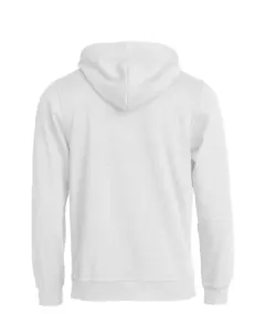Bild på Basic Hoody