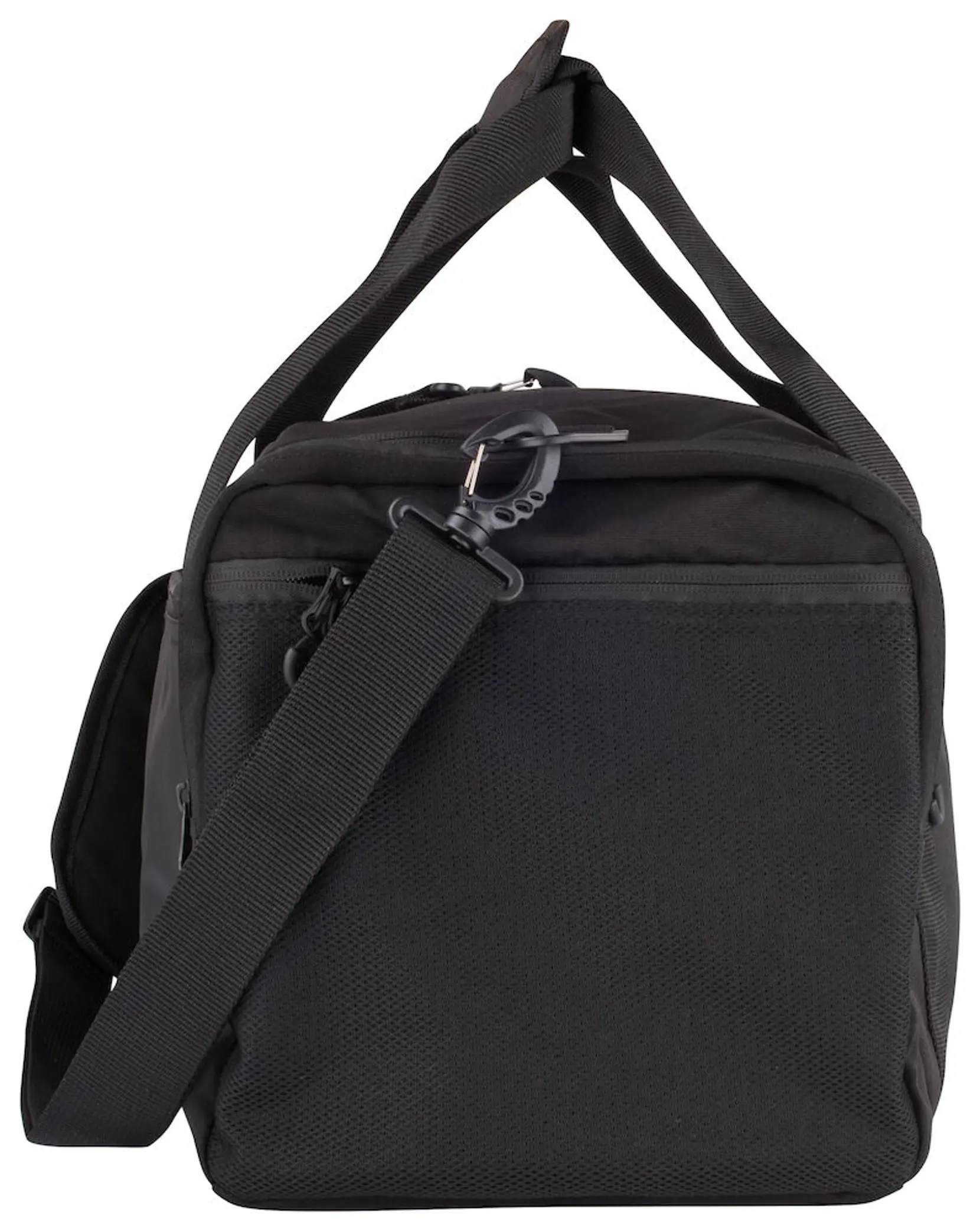 Bild på 2.0 Travel Bag Small