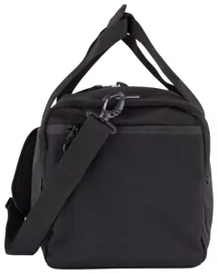 Bild på 2.0 Travel Bag Small