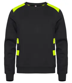 Bild på Ambition Roundneck