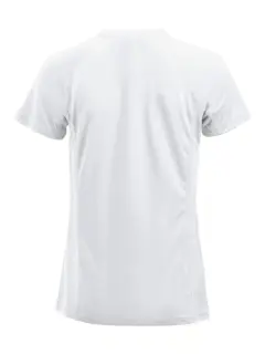 Bild på Premium Active-T Women