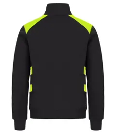 Bild på Ambition Half Zip