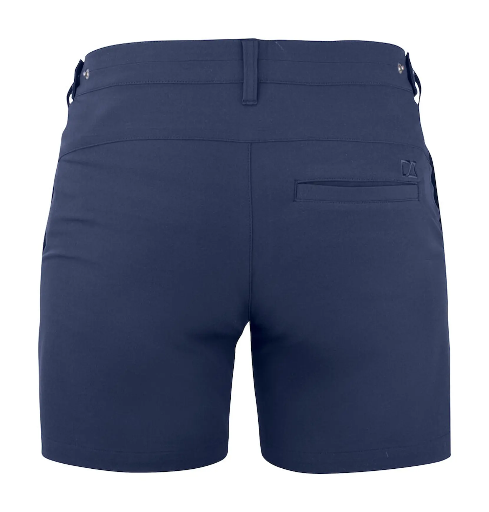 Bild på Salish shorts Women