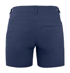 Bild på Salish shorts Women