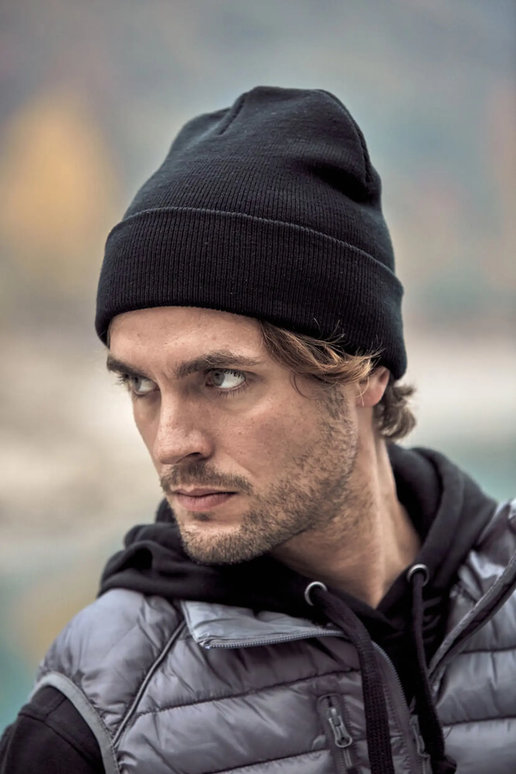 Bild på Hudson Vest