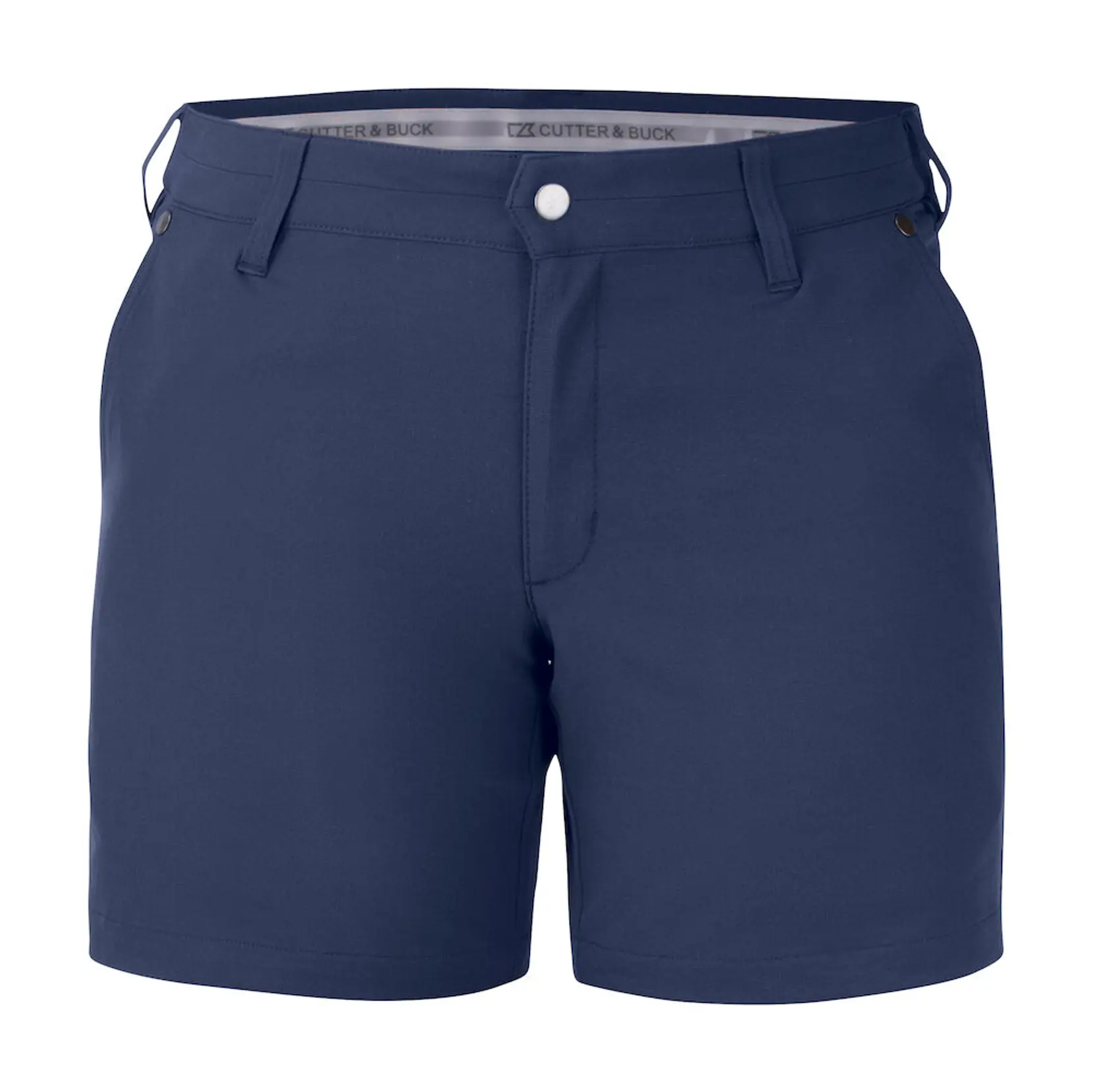 Bild på Salish shorts Women