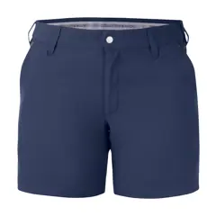 Bild på Salish shorts Women
