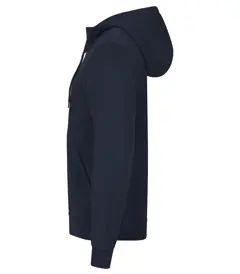Bild på Miami Hoody FZ