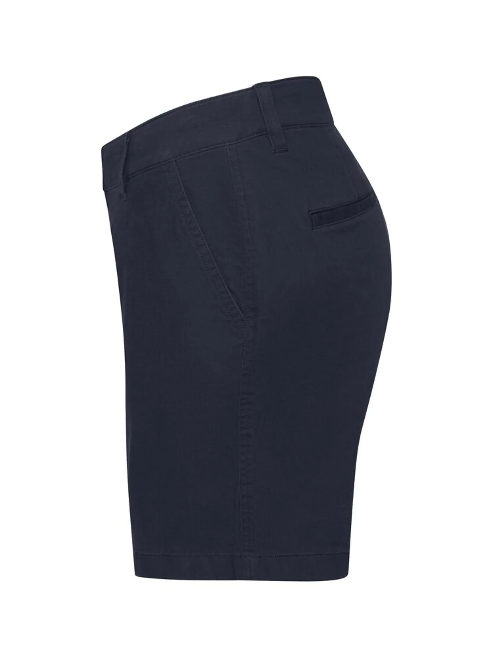 Bild på Edgemont Shorts Women
