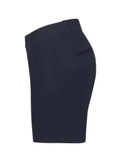 Bild på Edgemont Shorts Women