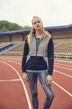 Bild på Utah Jacket Women
