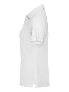 Bild på Virtue Polo V-neck Women