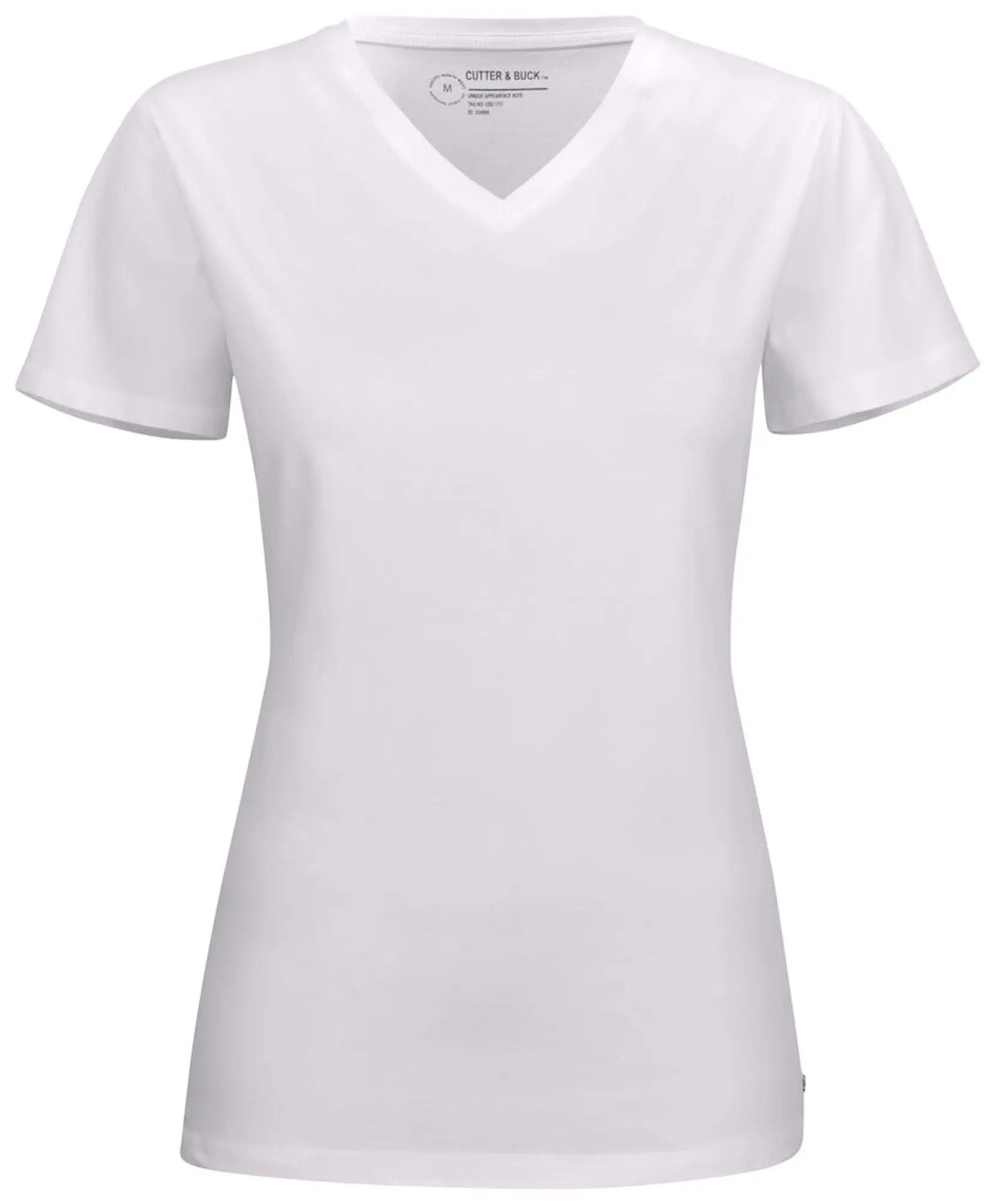 Bild på Manzanita T-shirt Women