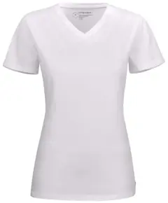 Bild på Manzanita T-shirt Women