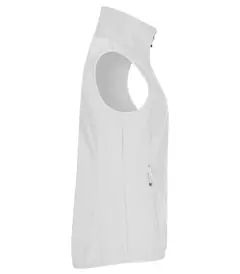 Bild på Classic Softshell Vest Women